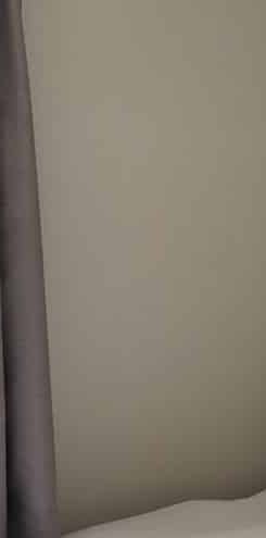 2/7 Vesty Avenue - Photo 1