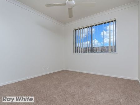 BIG BEAUTIFUL HOME IN PARK VISTA! - Photo 4