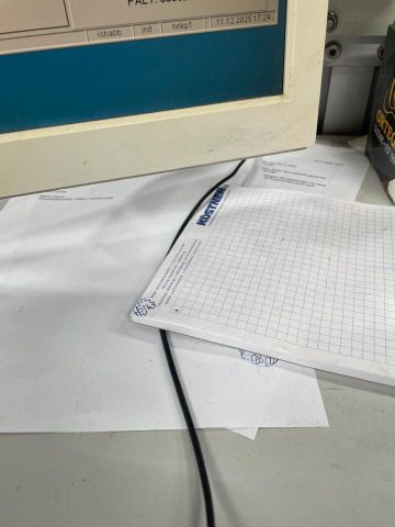 Nachmieter - Photo 5