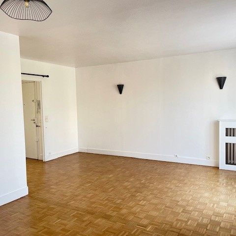 Location Appartement 2 pièces 56m² ANTONY 92160 - Photo 1