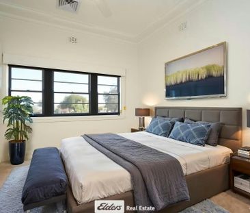 Brand New Make Over - Photo 3