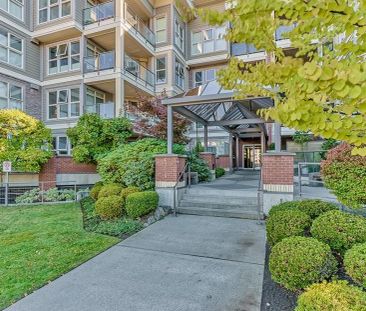 314-6310 McRobb Avenue - Photo 3