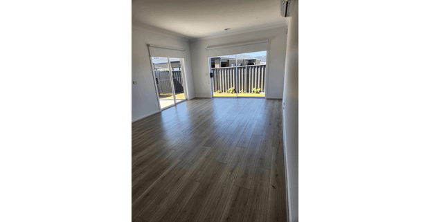 Modern Comfort Living in Convenient Location! - Photo 1