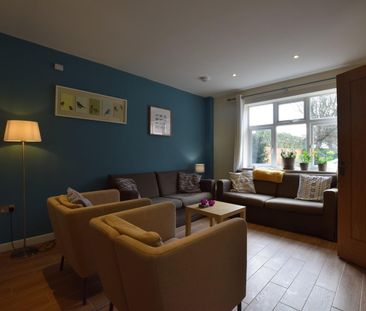 Huntingdon Road, Cambridge - Photo 2