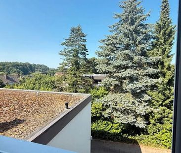 3-Zimmer-Wohnung Dornberg | Balkon | Stellplatz | 83 m² Uni Nähe - Foto 1