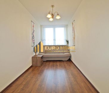 Warszawa, Praga-Południe, Grochów, Bracławska - Photo 3