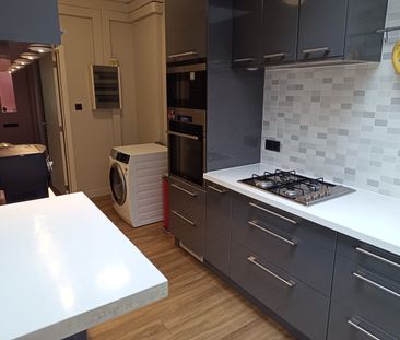 rustig huis. oudere professional - Photo 4