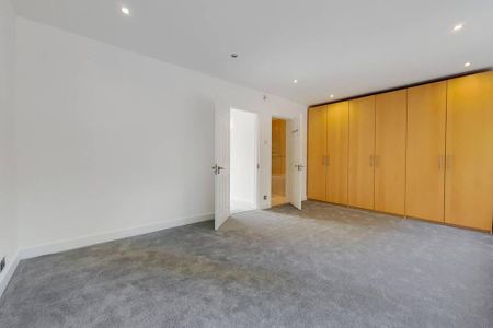 4 bedroom house to rent - Photo 5