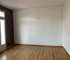 Location Appartement 3 pièces 55 m2 à Perpignan - Photo 2