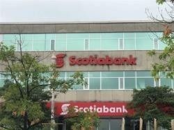 For Lease - 51 WYNDHAM Street Unit# 302, Guelph, Ontario - Photo 1