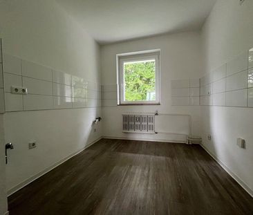 Ihr neues Zuhause: sanierte 3-Zimmer-Wohnung! - Photo 6