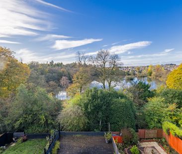 3 bedroom semi-detached house to rent - Photo 3