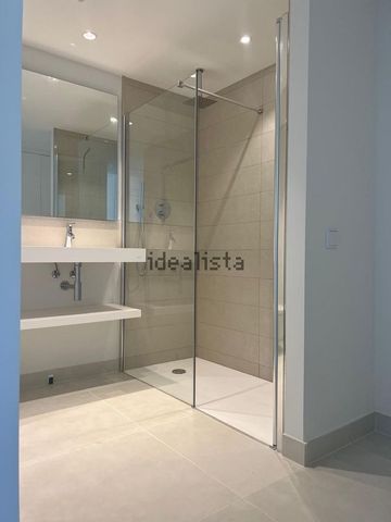 Alquiler de piso en Avenida 8 de Marzo - Photo 4