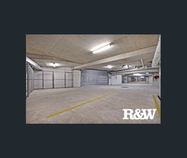 Walk To Train Station - Photo 5