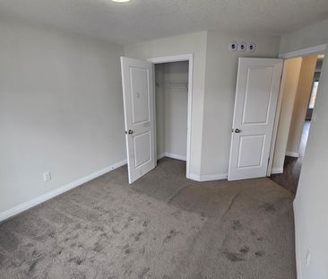 For Lease - 24 Morrison Road Unit# C3, Kitchener, Ontario - Photo 6