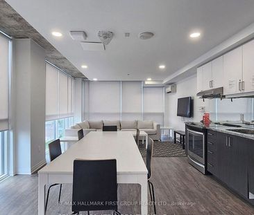 For Lease - 1900 Simcoe Street Unit# 726, Oshawa, Ontario - Photo 2