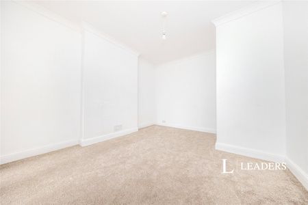2 bedroom apartment to rent Foxhall Road, IP3 - Photo 3