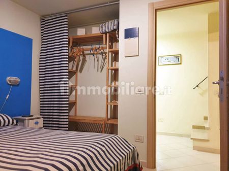 Appartamento via San Guido 10, Tirrenia, Pisa - Photo 4