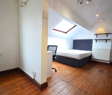 Hathersage Road, Manchester, Greater Manchester, M13 0EJ - Photo 5