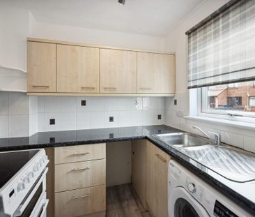 Abbot Road - Photo 6