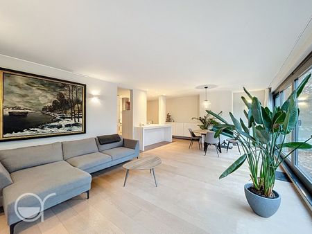 Appartement te huur in Sint-Denijs-Westrem - Foto 4