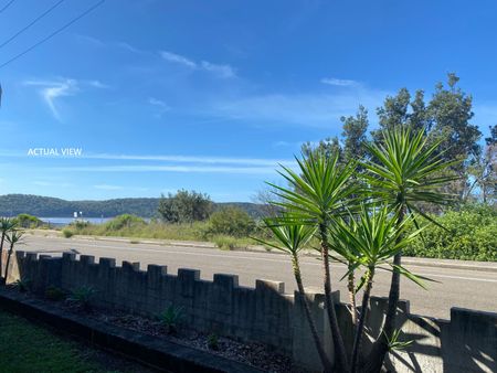 1/172A Rickard Street, 2257, Umina Beach Nsw - Photo 3