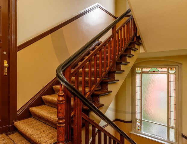 Your new home - Photo 1