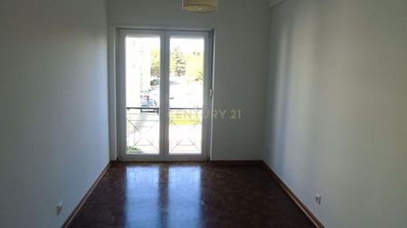 Rua Antero de Quental, Oeiras e São Julião da Barra, Lisbon 2780-085 - Photo 5