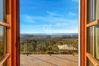 Via Murli, Pietrasanta, Tuscany 54038