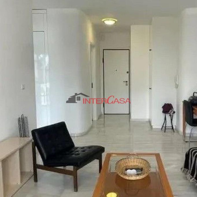 Διαμέρισμα 79,90 τ.μ. για ενοικίαση, Αθήνα - Νότια Προάστια, Γλυφάδα - Φωτογραφία 1
