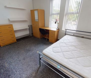 604 Bristol Road Selly Oak - Photo 3