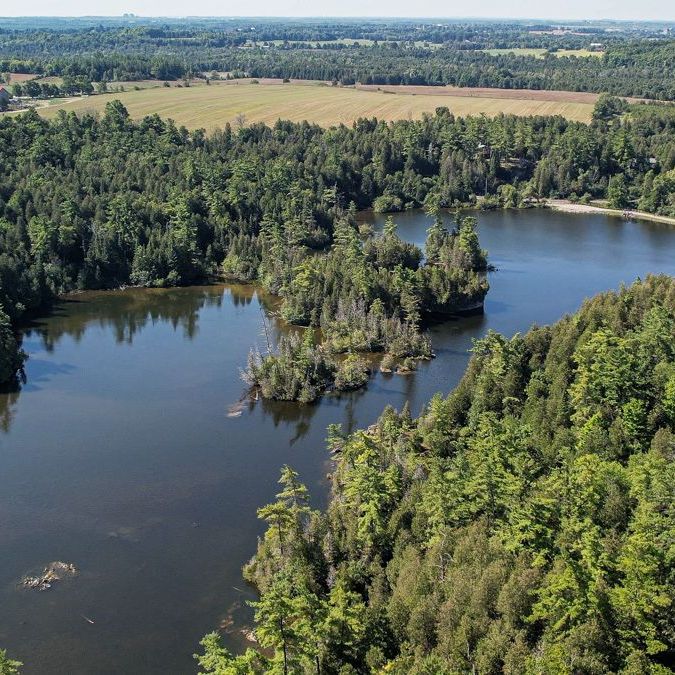 For Lease - 150 Alma Street Unit# 102, Guelph/Eramosa, Ontario - Photo 1