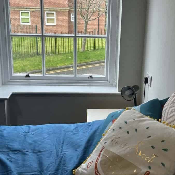 Compact Studio - Photo 1