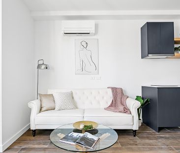 14/130 Frenchs Forest Road, Frenchs Forest NSW 2086 - Studio For Re... - Photo 2