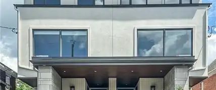 1 - 49 GROSVENOR AVENUE | 1 - 49 GROSVENOR AVENUE, Ottawa - Photo 1