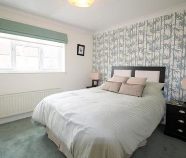 Room in a Shared House, Fernhill St, E16 - Photo 2