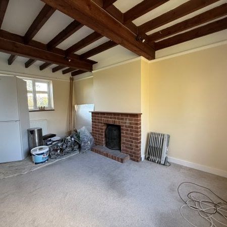 Plumpton Lane, BN7 - Photo 1