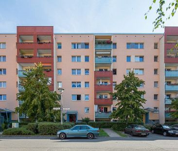 Bezugsfertig Mitte November - Foto 1