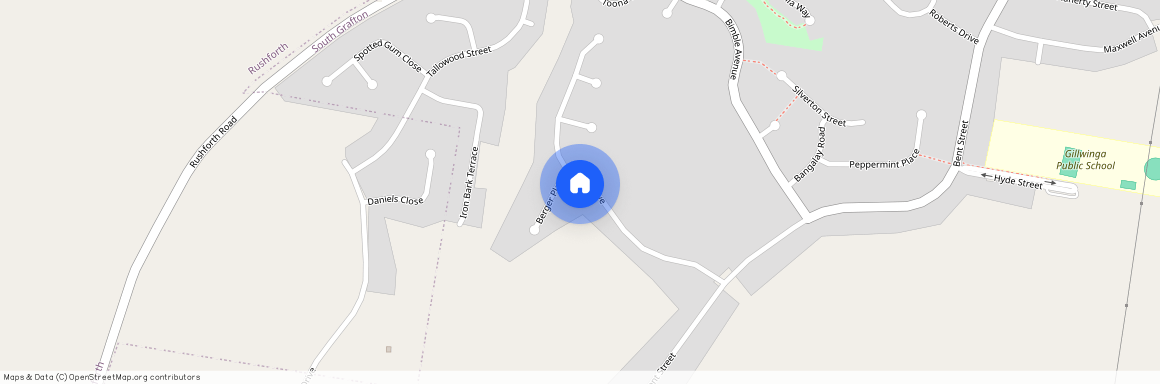 42 Bush Drive, South Grafton NSW 2460