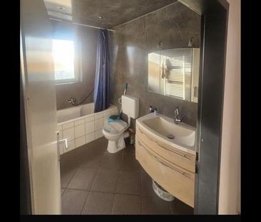 2 Zimmer Wohnung - Photo 2