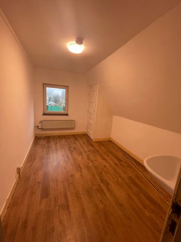 Te huur: Kamer Grote Baan 45 3 in Zwolle - Foto 2