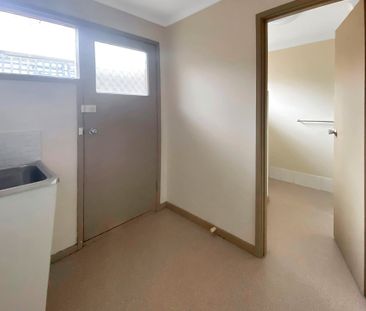 3/52 Calder Street, Manifold Heights - Photo 5