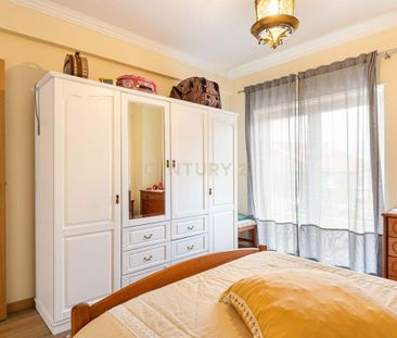 Algueirão-Mem Martins, Lisbon - Photo 1