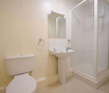 St. Faiths Road, Norwich, NR6 - Photo 6