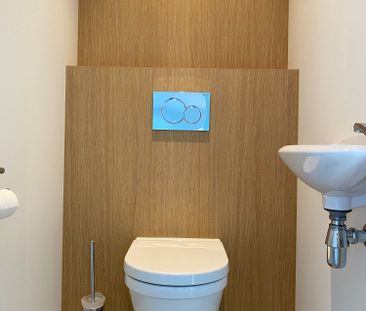 Volledig vernieuwde alleenstaande woning | Schaagstraat 60 - Photo 6