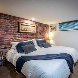 Logement 2 chambres tout inclus - Photo 2