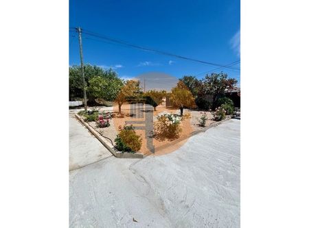 Faro, Faro 8800-102 - Photo 5