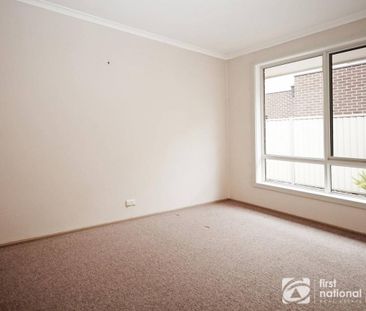 Immaculate 3-Bedroom Home in Prime Location - Photo 4