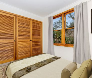 Apply Now - Century 21 | the Paramount Group - Photo 3