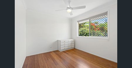 3 Bedroom Home with Spacious Backyard in Sought After Mermaid Waters - Photo 3